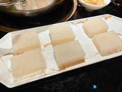 -顺峰顺水顺德菜(龙华店)