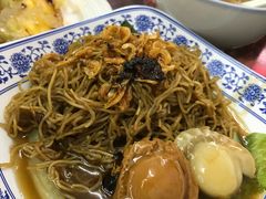 -添發碗仔翅美食