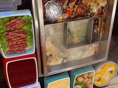 -重庆德忆火锅（龙南街3店）(渝水岸餐饮)