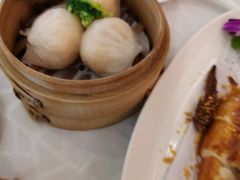 虾饺皇-弘雅饭店