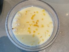 -渔惑·中山脆肉鲩火锅(金湾华发商都店)