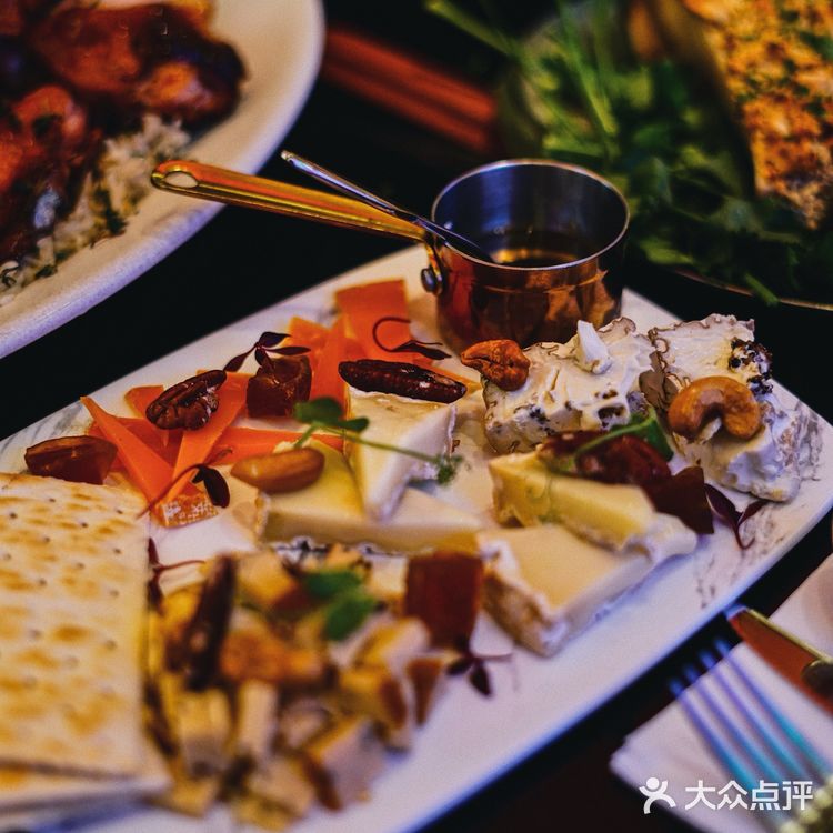 歐洲杯賽事｜與小熊舉杯🥂GLUG GLUG GLUG