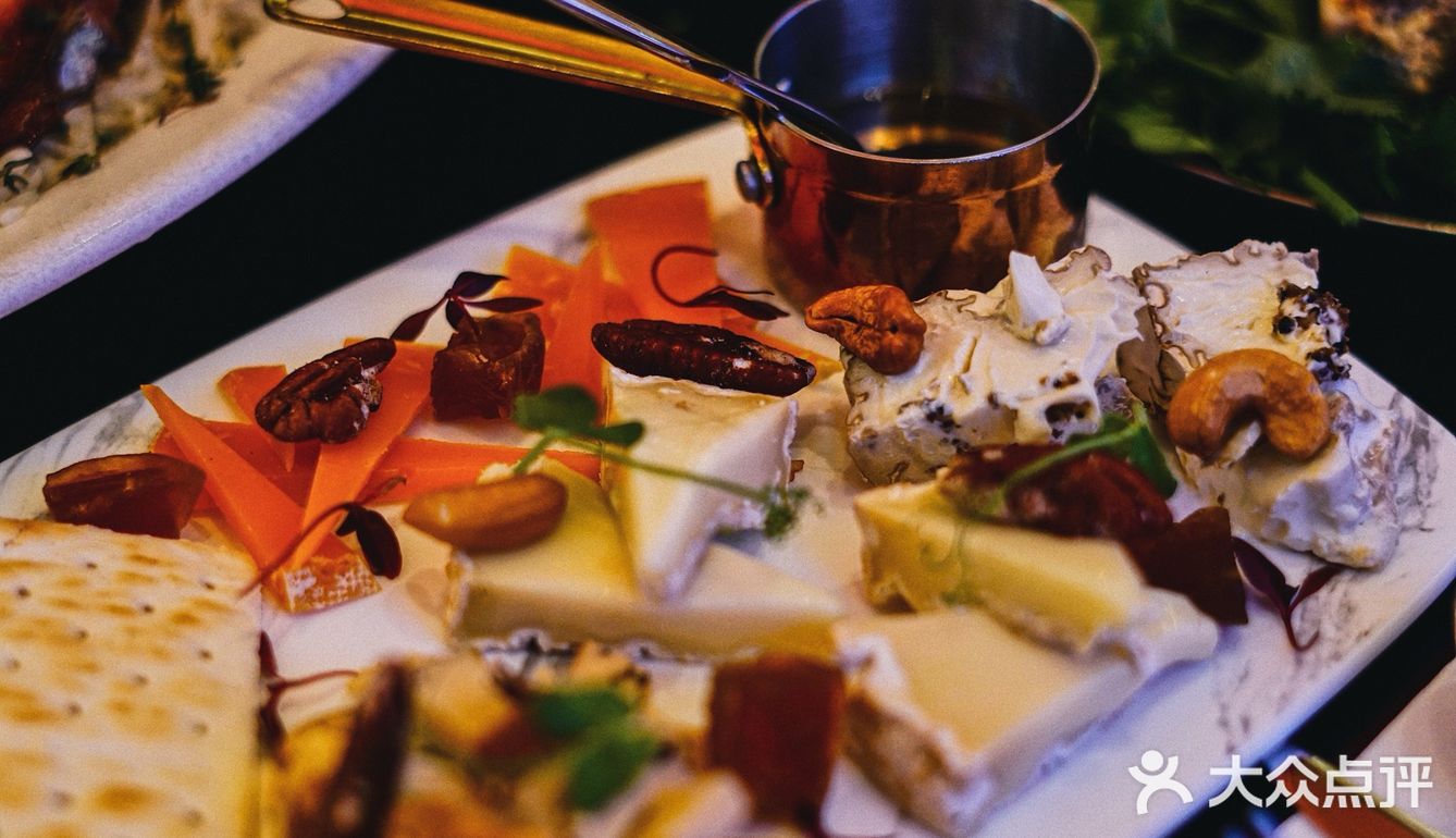 歐洲杯賽事｜與小熊舉杯🥂GLUG GLUG GLUG