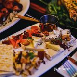 歐洲杯賽事｜與小熊舉杯🥂GLUG GLUG GLUG