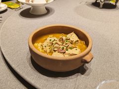 -田水湾丨地道安徽菜(文化路店)