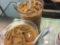 -义顺牛奶公司(庇利金街店)