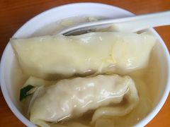 -忆秦园小笼包(惠山古镇总店)