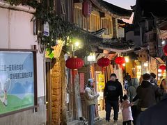-大冰的小屋