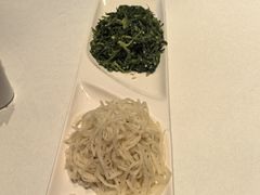 -祥记餐饮•豫粤珍味(金隅大厦店)