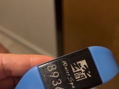 -水云间水疗会馆(福强路店)