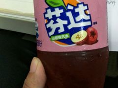 -国庆烧麦馆