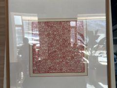 -云座·时光·观景咖啡厅(五爷庙店)