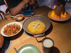 -吃饭皇帝大(解放西路店)