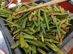 -草本味·市井羊肉馆(新开铺总店)