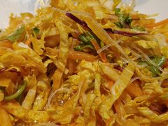 -王府酒店(兴华南街铁西百货店)