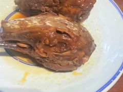 -龍聚祥烧麦馆(万达店)