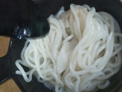 -满宝馄饨(HRB新亭街店)