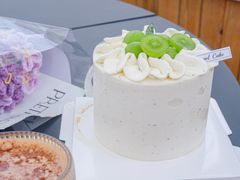 -CarolCake卡萝家(锦华万达店)