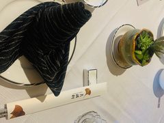 -天瑞轩·粤菜餐厅