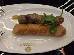 -西山人家·二十年老字号农家菜(旺山店)