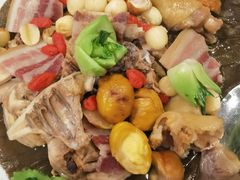 -杭州西湖柳莺里酒店·闻莺厅