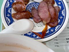 -品味轩(华山路店)