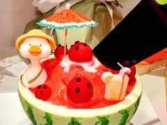 -CAKE BOSS 蛋糕老板(西单君太百货店)