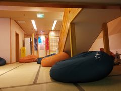 -汤泉良子.足疗按摩.SPA(中关村店)