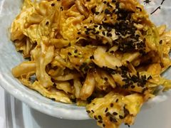 -东兴楼饭庄(六里桥店)