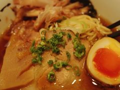 -面屋 猪一