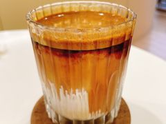 -COMPANION COFFEE小伴咖啡