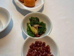 -红顶食府(滨湖九号店)