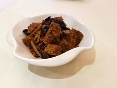 -永兴餐厅(复兴中路店)