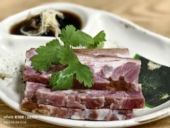 -迎扬春茶社(闻喜路店)