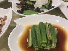 -钦善斋(武侯祠店)
