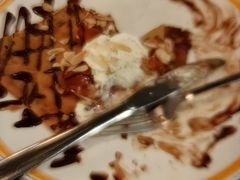 -La Creperie法餐厅(芮欧百货店)