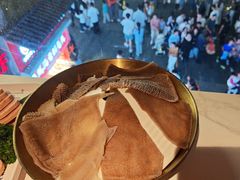 -小龙坎火锅(IFS HOT店)