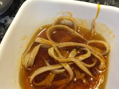-李雪火锅食府(宽窄巷子总店)