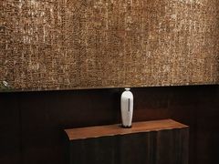 -蛇口希尔顿南海酒店·随轩中餐厅·粤菜