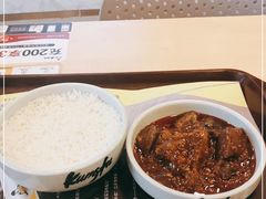 -真功夫(搜秀城店)