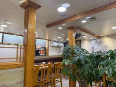 -真利味·脊骨火锅·正宗韩国料理(韩乐坊店)