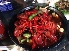 -旺小胖小龙虾