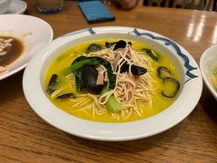 -下塘街七号(圆融时代广场店)
