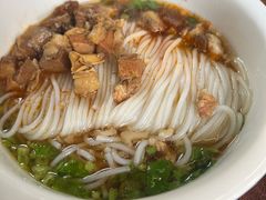 -東茅街茶馆