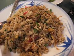 -椿山日本料理