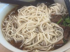-李先生牛肉面大王(书院路店)