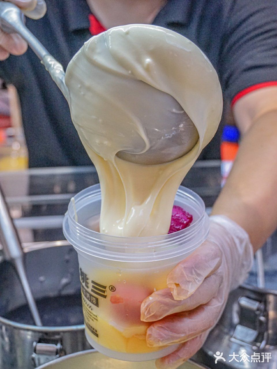 南京探店 南京美食 南京吃喝玩乐
