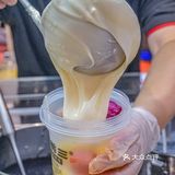 南京探店 南京美食 南京吃喝玩乐