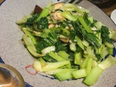 -丰乐餐厅·始于1999·本地老字号