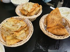 -方中山胡辣汤(正光路店)